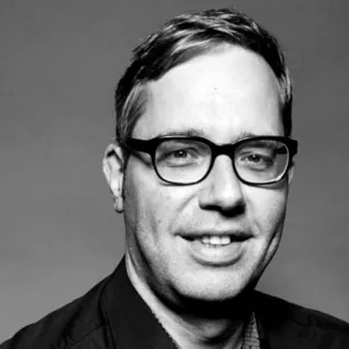 فيليب كوستر