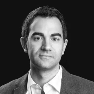 ستيفن ويرثيم