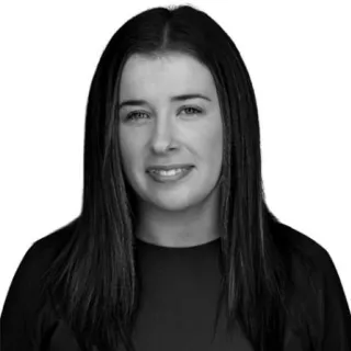 نيكول يوستاس