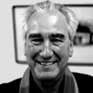 ديفيد بابينو