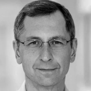 فيودور أورنوف