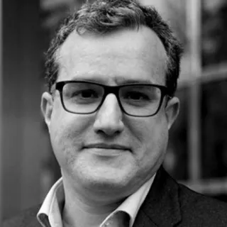 إيساندر العمراني