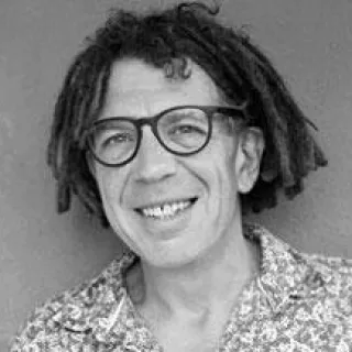 ديفيد غولدبلات