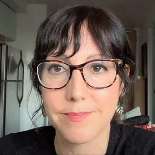 إيمي ماكسمين