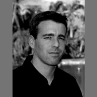 مايكل غرونوالد