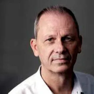 خوسيه ميغيل ويزنيك