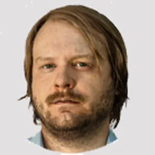 ماثيو والتر