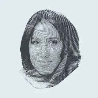 Cumana er-Raşid