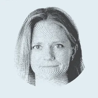 كاثرين ميلر