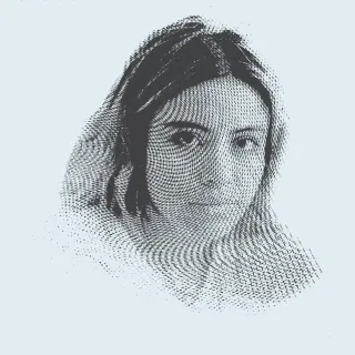 كارلا كورنيجو فيلافيسنسيو