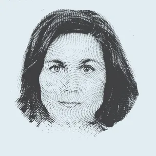 نيكي كيتسانتونيس