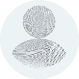 ديفيد إي سانجر وتشوي سانغ هون