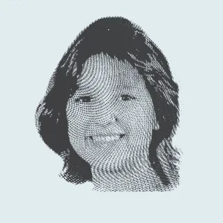 زينب توفيقي