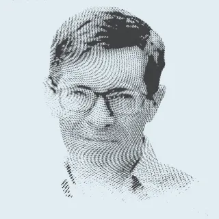 روجر لوينستاين