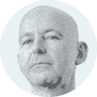 ستيفين كاسل