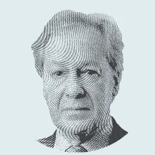 ستيفن إرلانجر