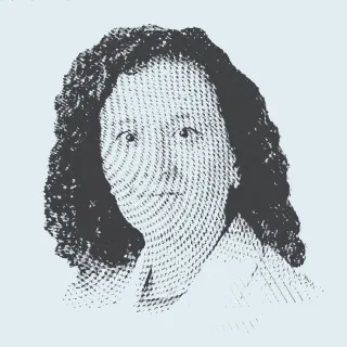 دانييلا جيه. لاماس