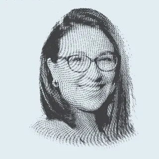 إسراء إركوماي