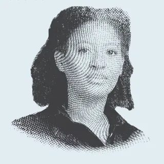 لينسي شوتيل