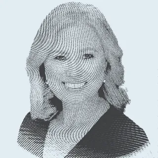 ريبيكا كوفلر