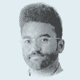 زولان كانو-يونغز