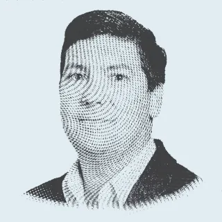 كاميرون هدسون