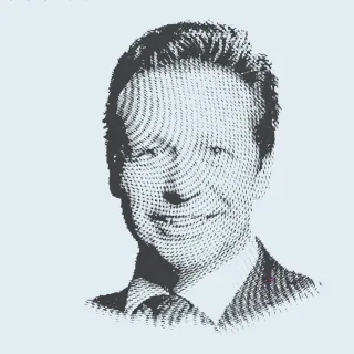 نايجل هدلستون