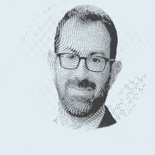 صموئيل موين