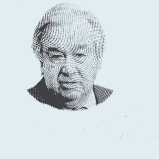 أنطونيو غوتيريش