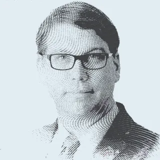 جوليان إي. بارنيز