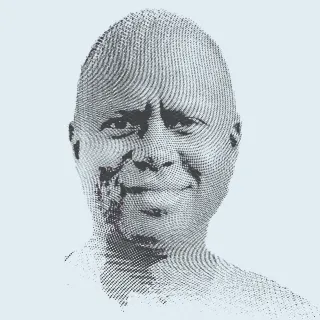 ماثيو مبوك بيغ