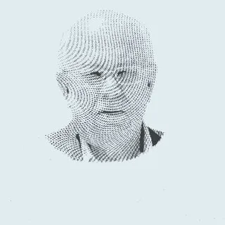 Reşid Derbas
