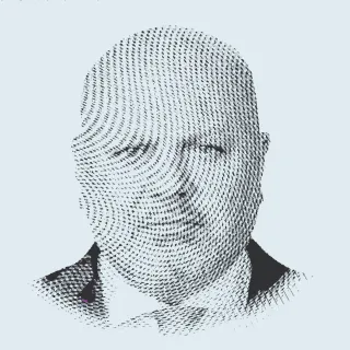 كريم أ. أ. خان