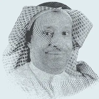 Mirza el-Huveylidi