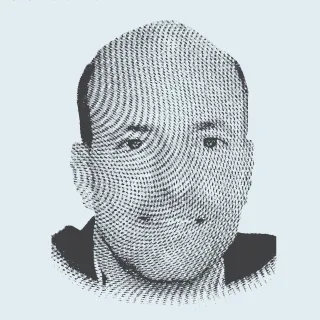 أليكس برود هوم