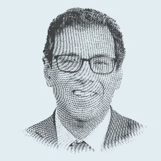 أتول غاواندي