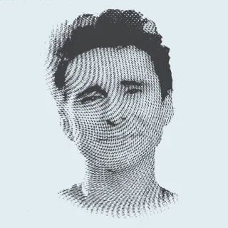 إيليان بلتير