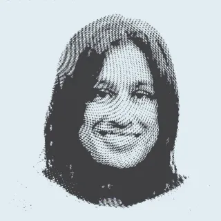 فوهيني فارا