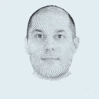 هانز كوندناني