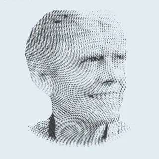 مايكل واينز