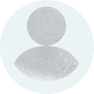 Farnaz Fassihi, Michael Levenson, Aaron Boxerman and Victoria Kim