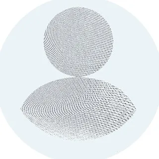 Ameera Harouda, Ben Hubbard and Vivian Nereim