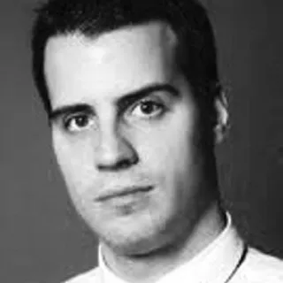 هريبيرتو أراوجو