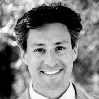 ريد بلاكمان