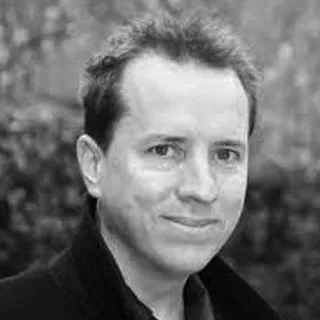 ماثيو كونيلي