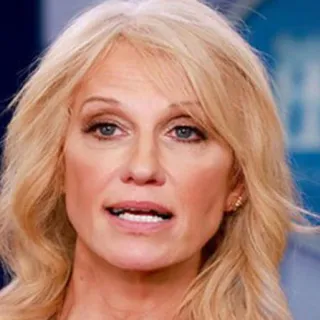 كيليان كونواي