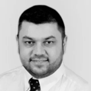 د. محمد بكر غبيس