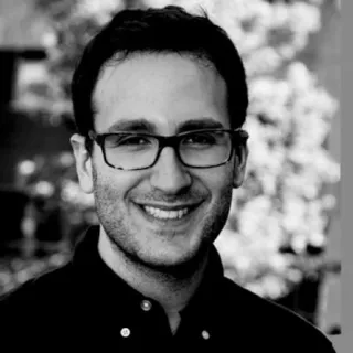 دانيال بيسنر