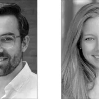 Jeanna Smialek and Joe Rennison