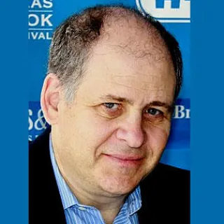 جوناثان ألتر